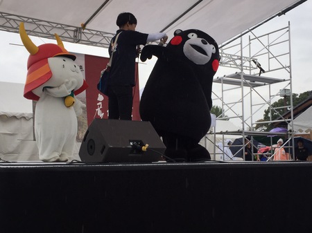 ご当地キャラ博in彦根2017 018.JPG